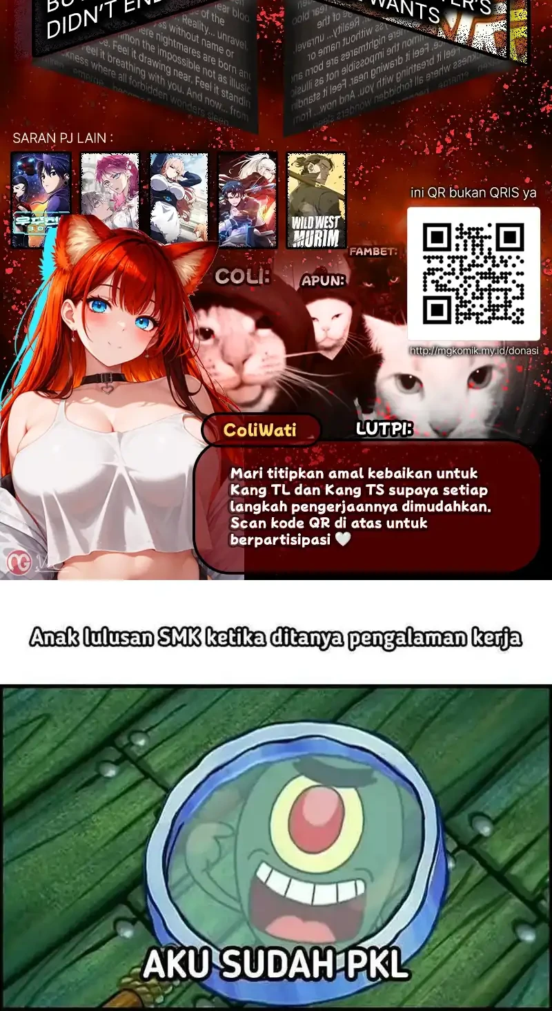 Dragon Master Bab 391 halaman 38