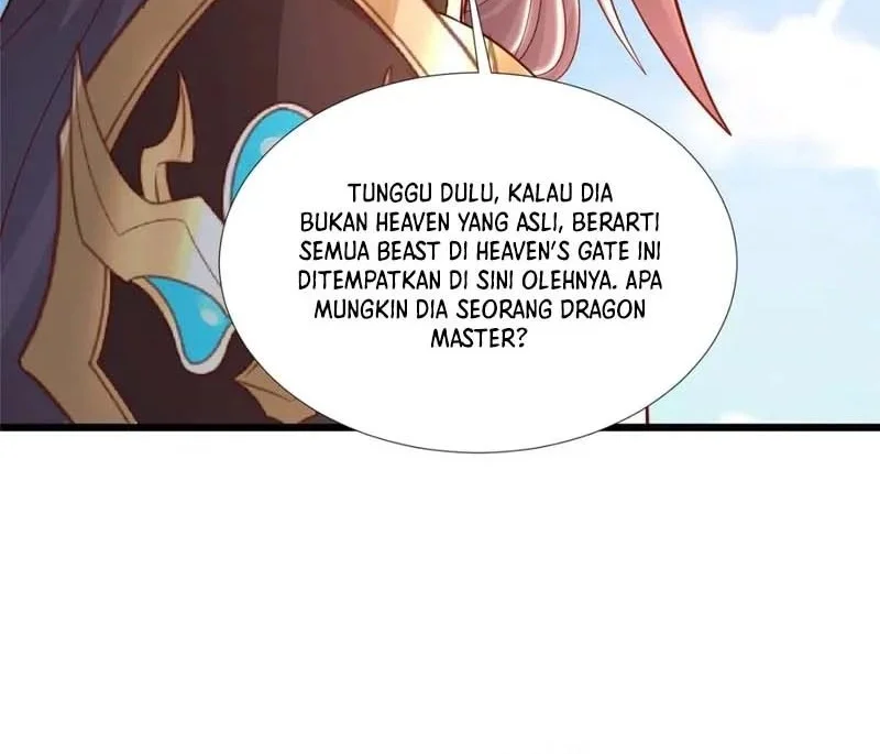 Dragon Master Bab 392 halaman 6