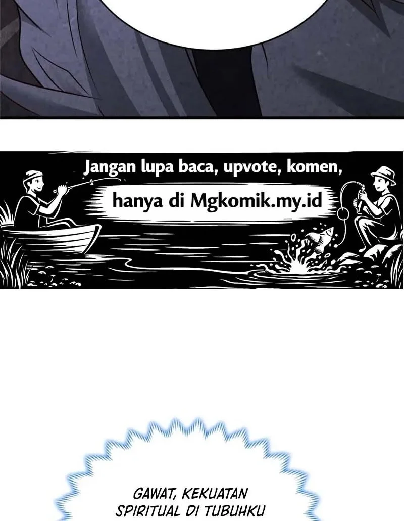 Dragon Master Bab 392 halaman 12