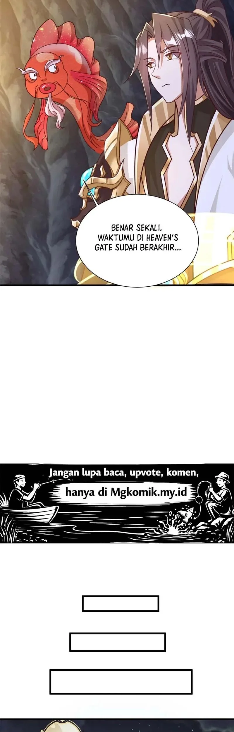 Dragon Master Bab 392 halaman 17