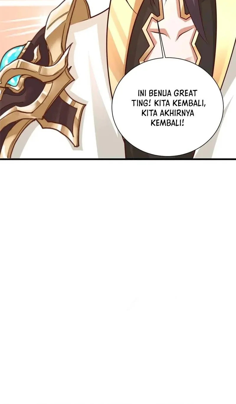 Dragon Master Bab 392 halaman 20