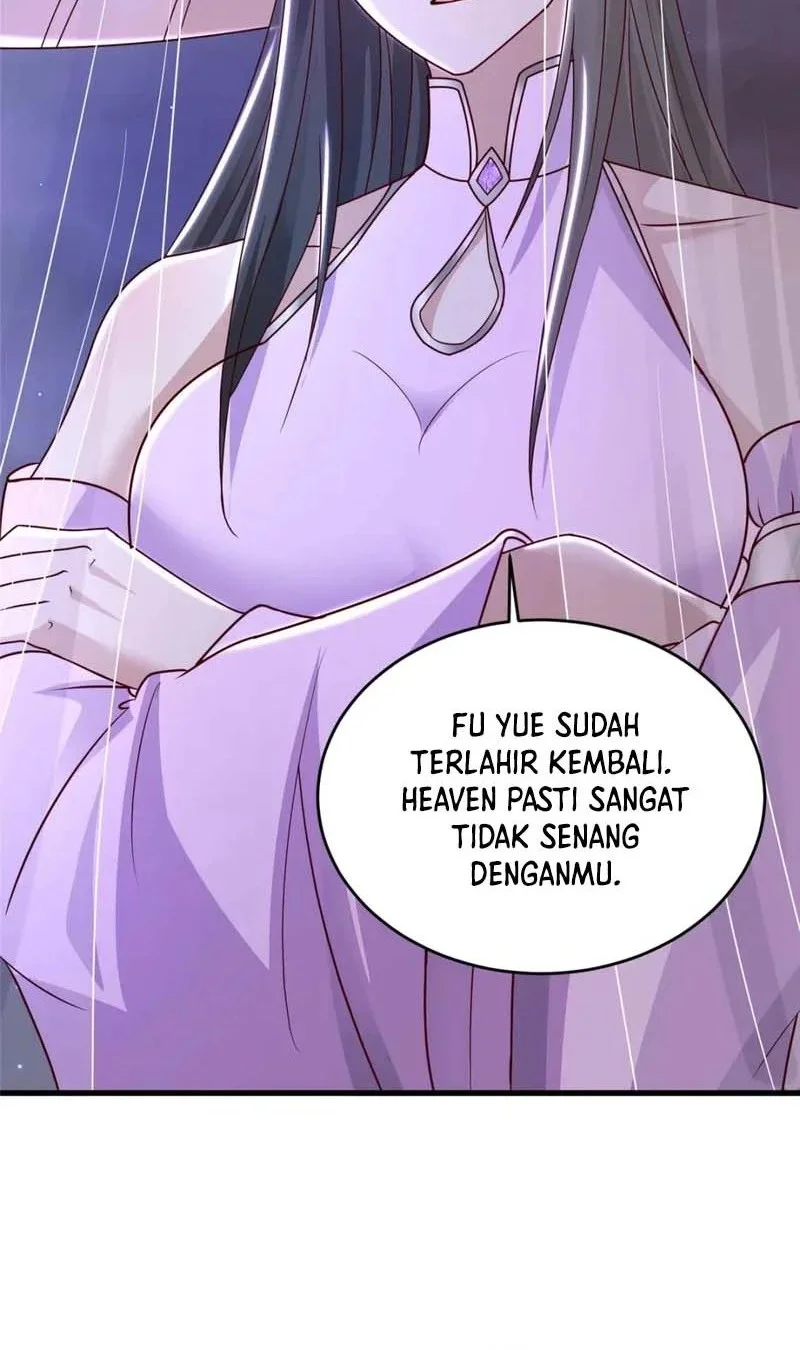 Dragon Master Bab 392 halaman 32