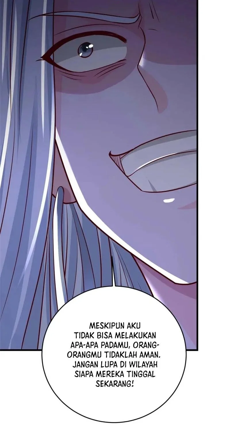 Dragon Master Bab 392 halaman 36