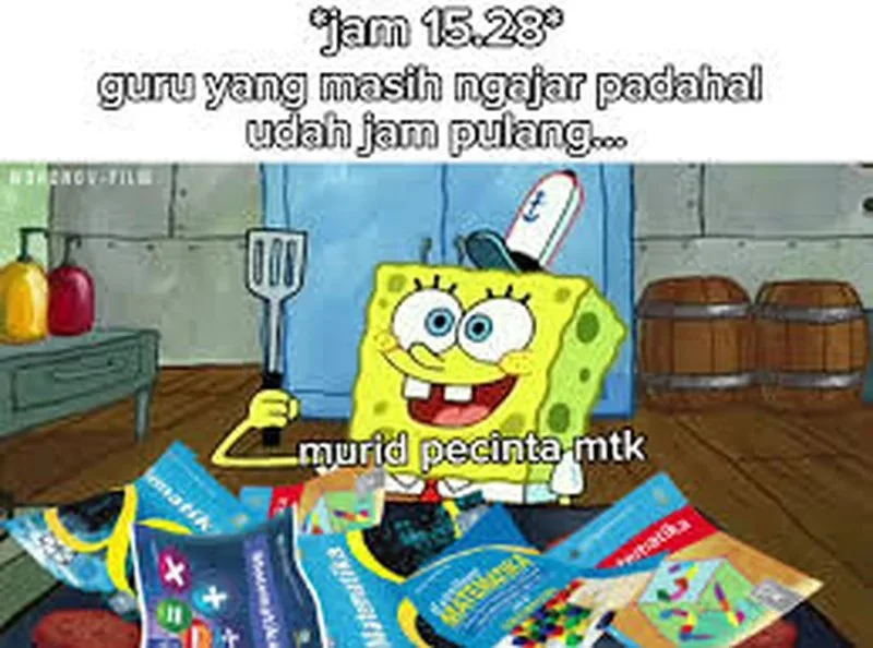 Dragon Master Bab 392 halaman 41