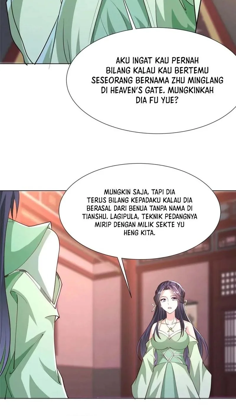 Dragon Master Bab 393 halaman 4