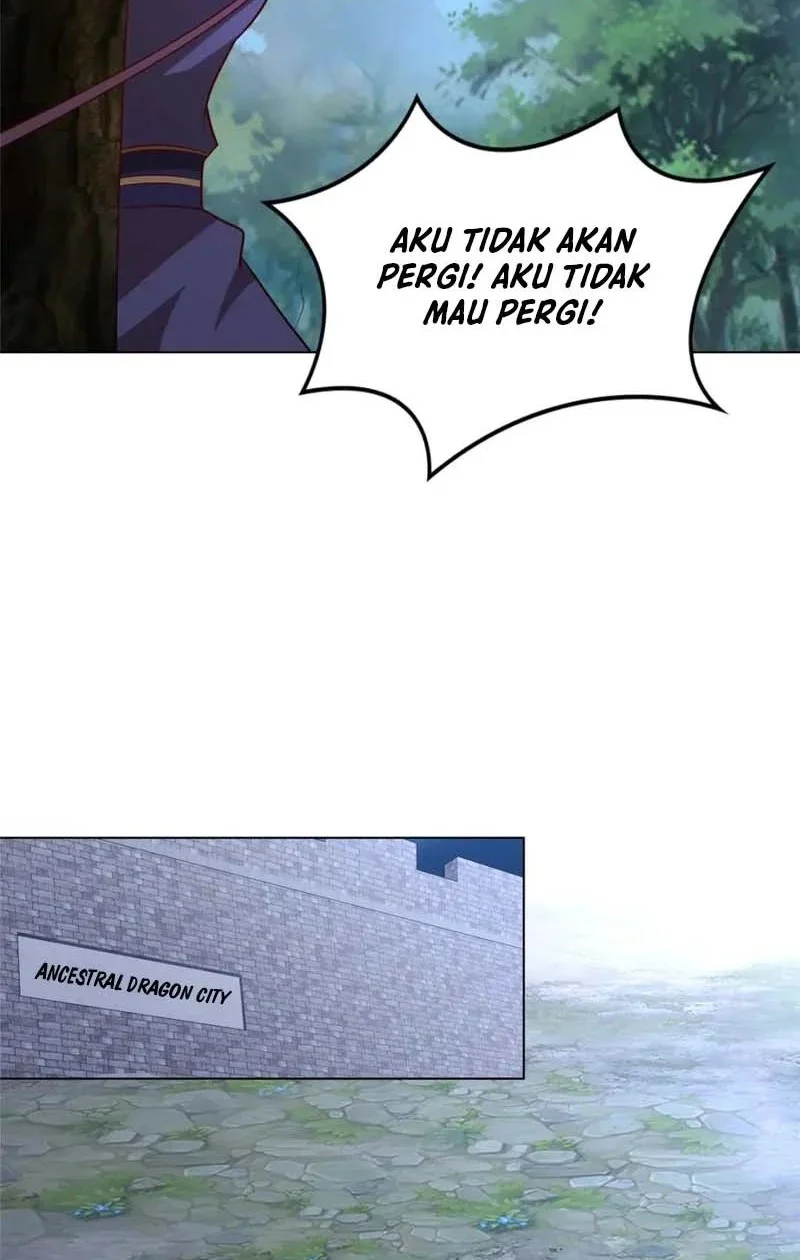 Dragon Master Bab 393 halaman 10