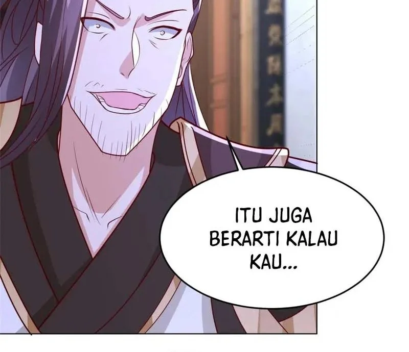 Dragon Master Bab 393 halaman 25