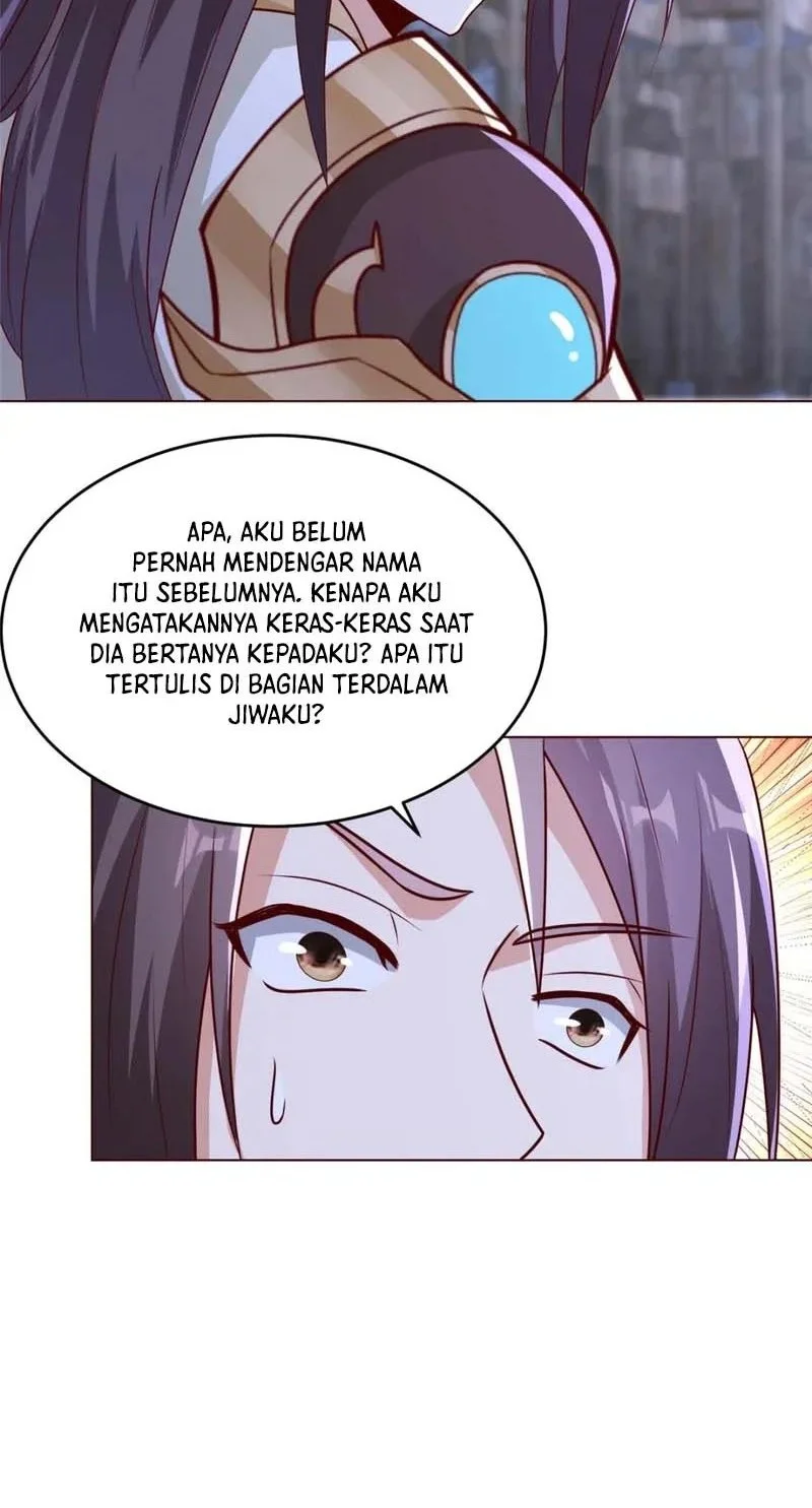 Dragon Master Bab 393 halaman 27