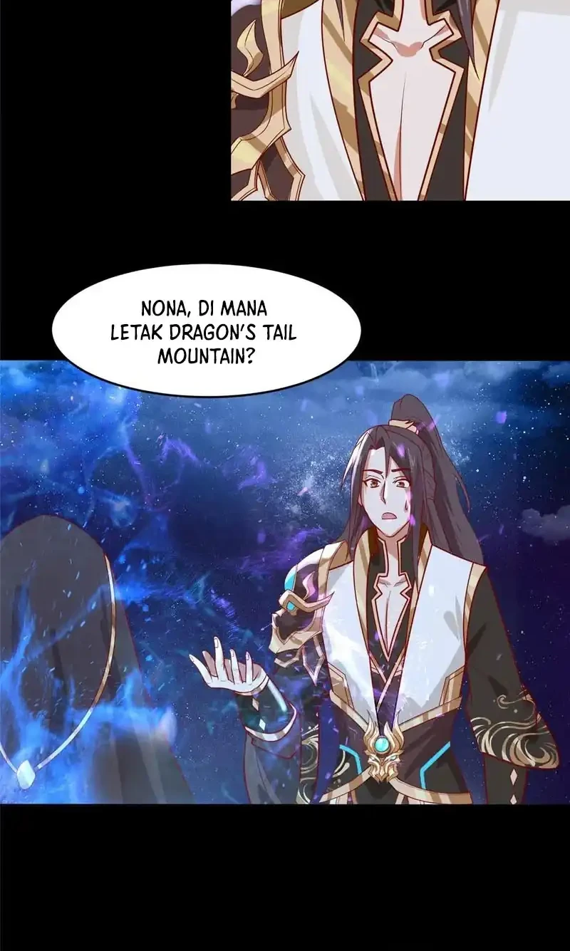 Dragon Master Bab 394 halaman 4