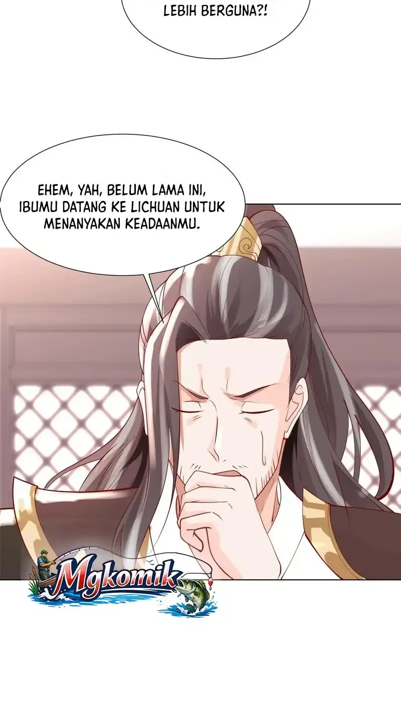 Dragon Master Bab 394 halaman 10