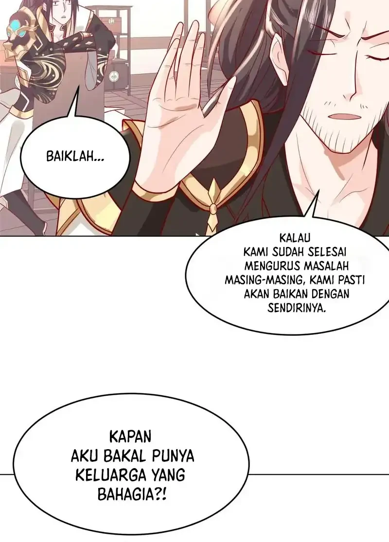 Dragon Master Bab 394 halaman 12