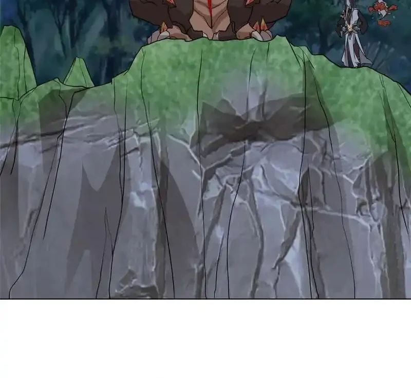 Dragon Master Bab 394 halaman 14