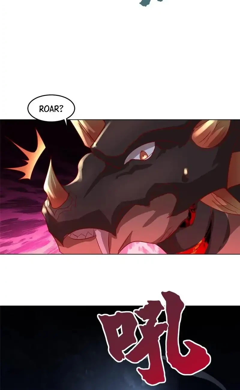 Dragon Master Bab 394 halaman 16