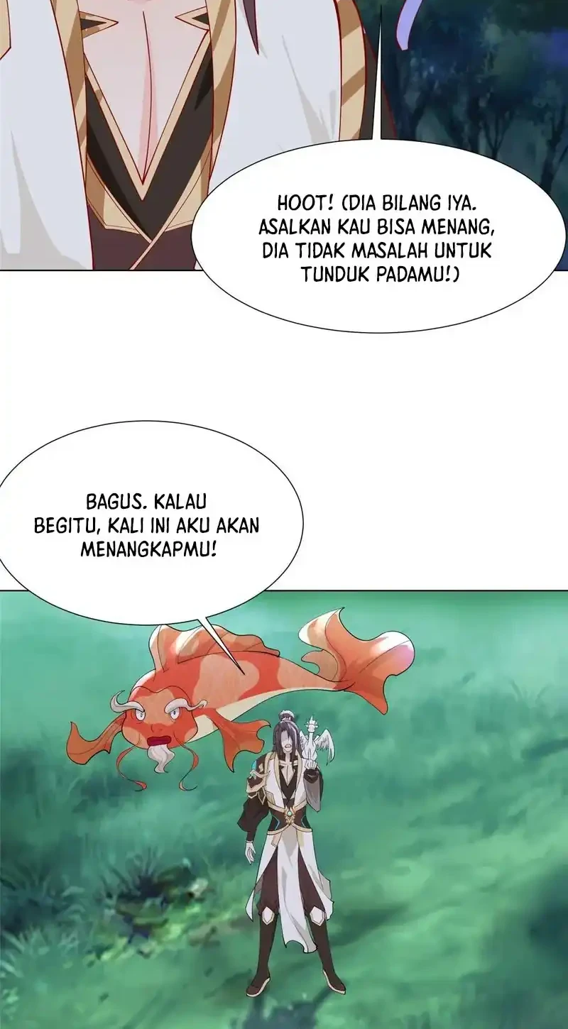 Dragon Master Bab 394 halaman 24