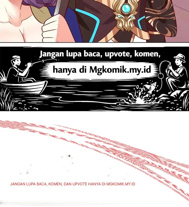 Dragon Master Bab 394 halaman 34