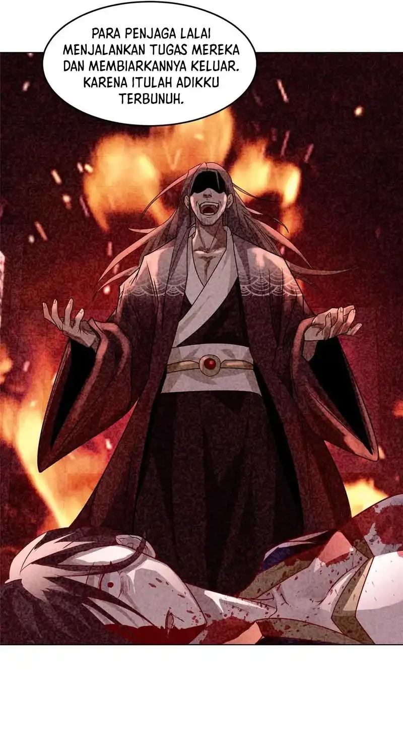 Dragon Master Bab 395 halaman 4