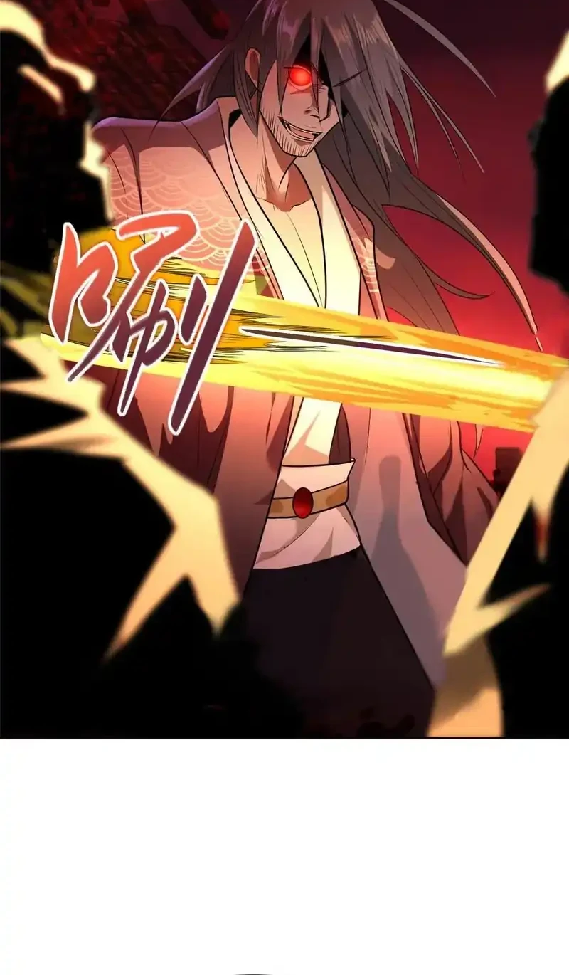 Dragon Master Bab 395 halaman 14