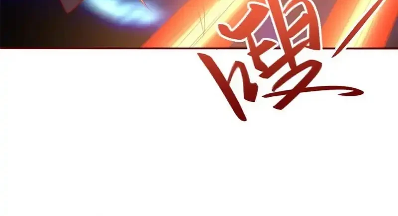 Dragon Master Bab 395 halaman 28