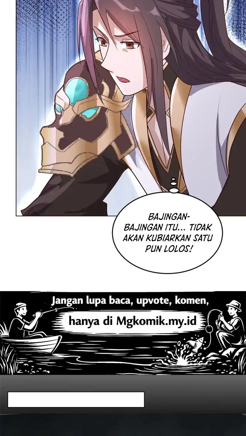 Dragon Master Bab 396 halaman 15