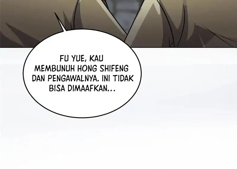 Dragon Master Bab 396 halaman 23