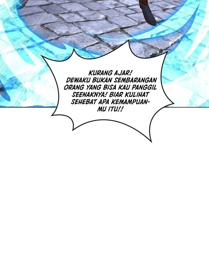 Dragon Master chapter 397 halaman 14