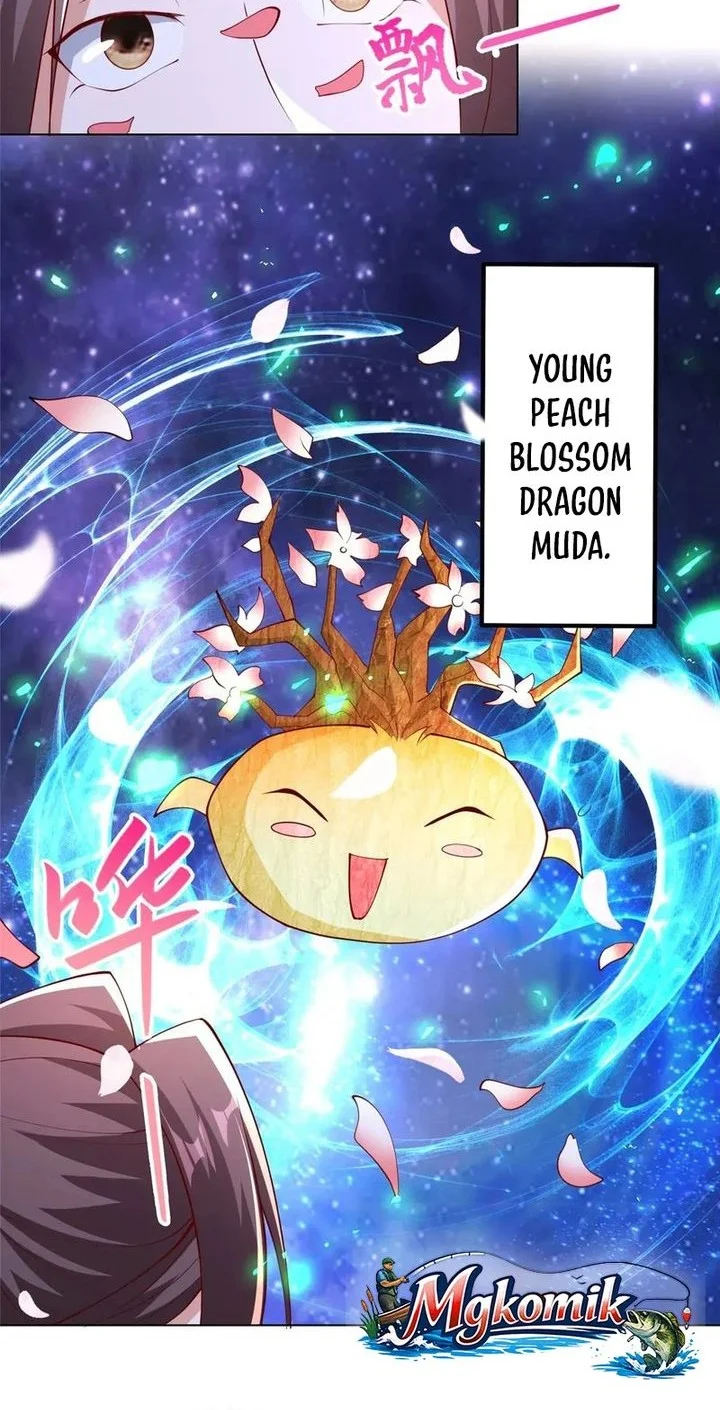 Dragon Master Bab 398 halaman 16