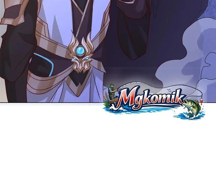 Dragon Master Bab 398 halaman 24