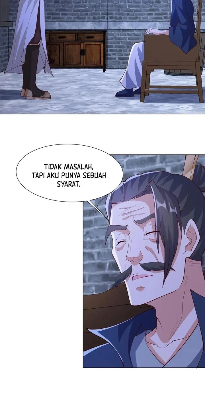 Dragon Master Bab 398 halaman 26