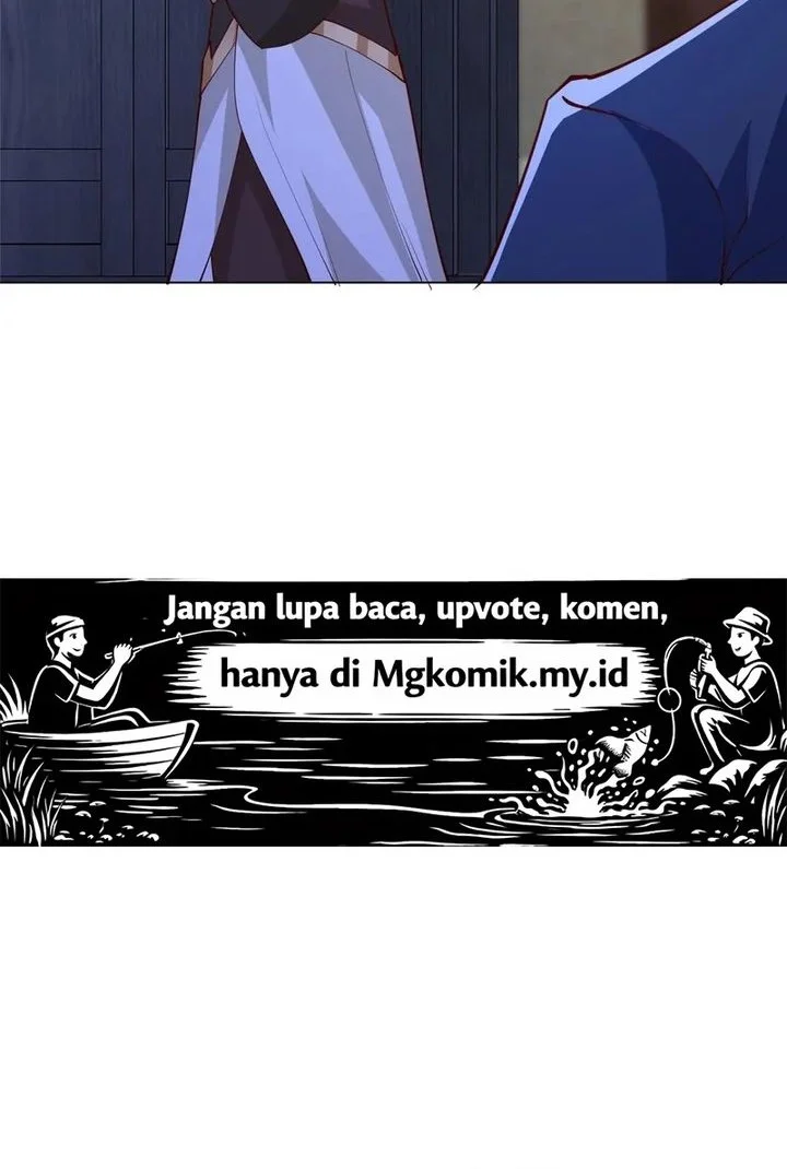 Dragon Master Bab 398 halaman 30