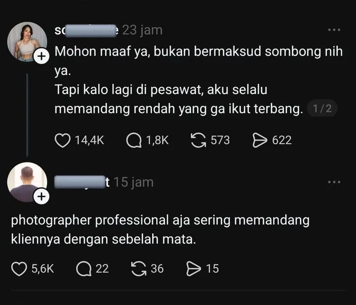 Dragon Master Bab 398 halaman 35