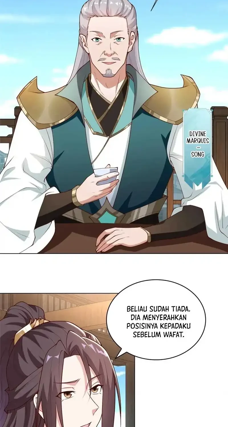 Dragon Master Bab 399 halaman 10