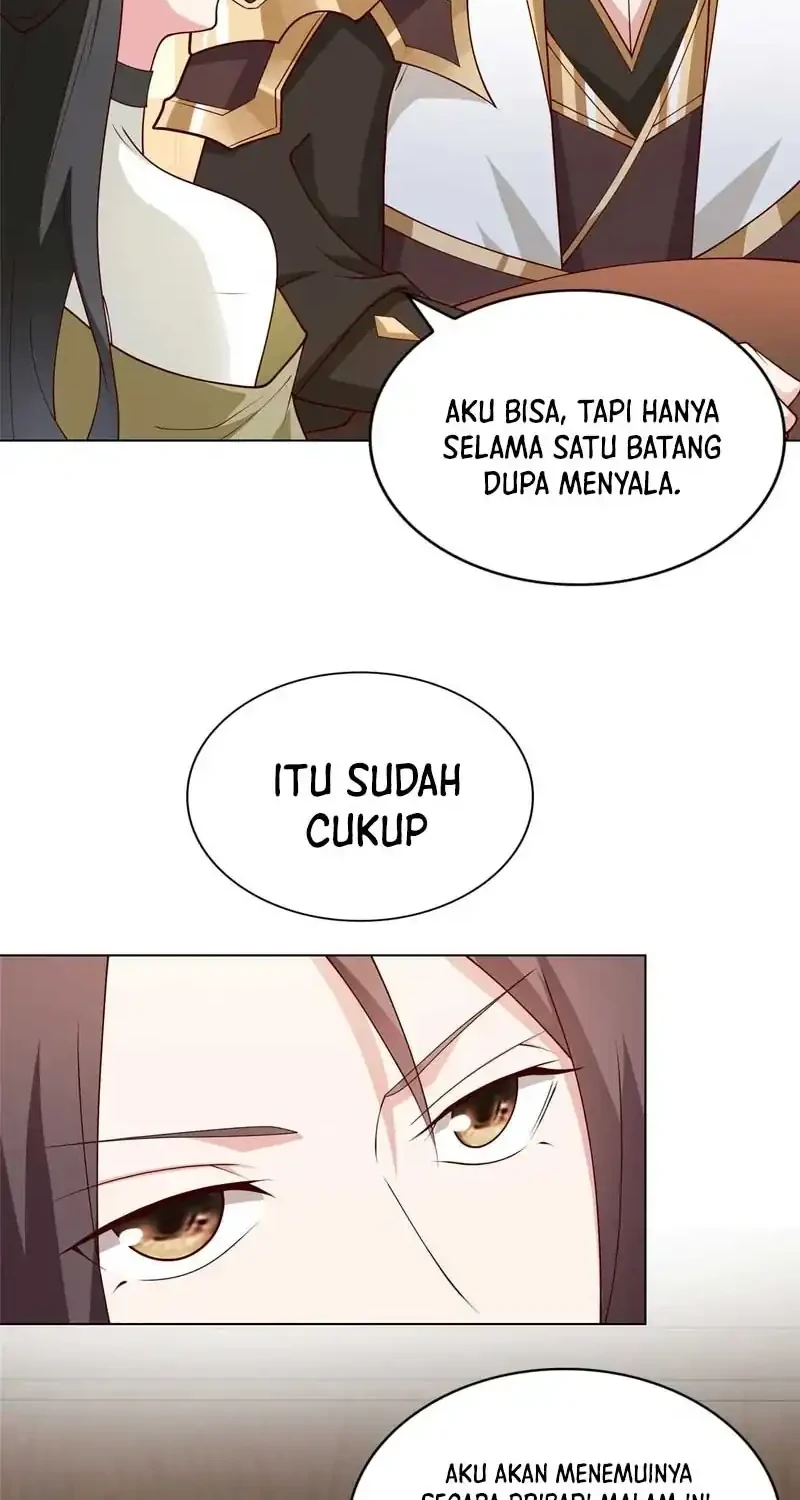 Dragon Master Bab 399 halaman 30