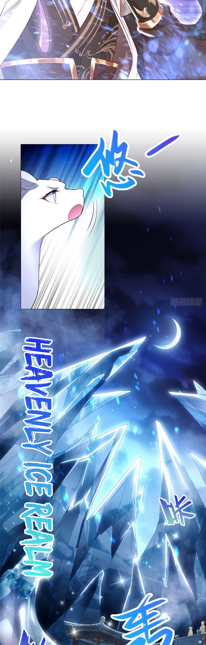 Dragon Master Bab 40 halaman 7