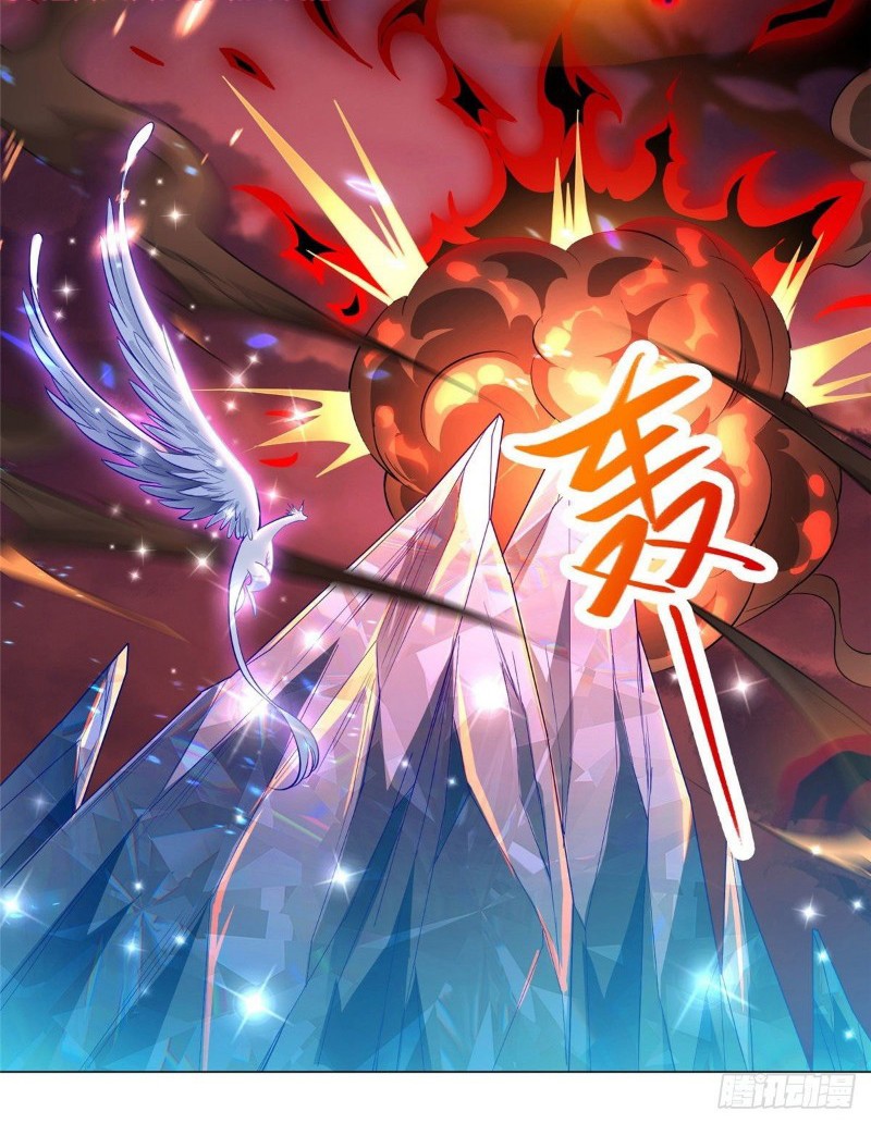 Dragon Master Bab 40 halaman 12