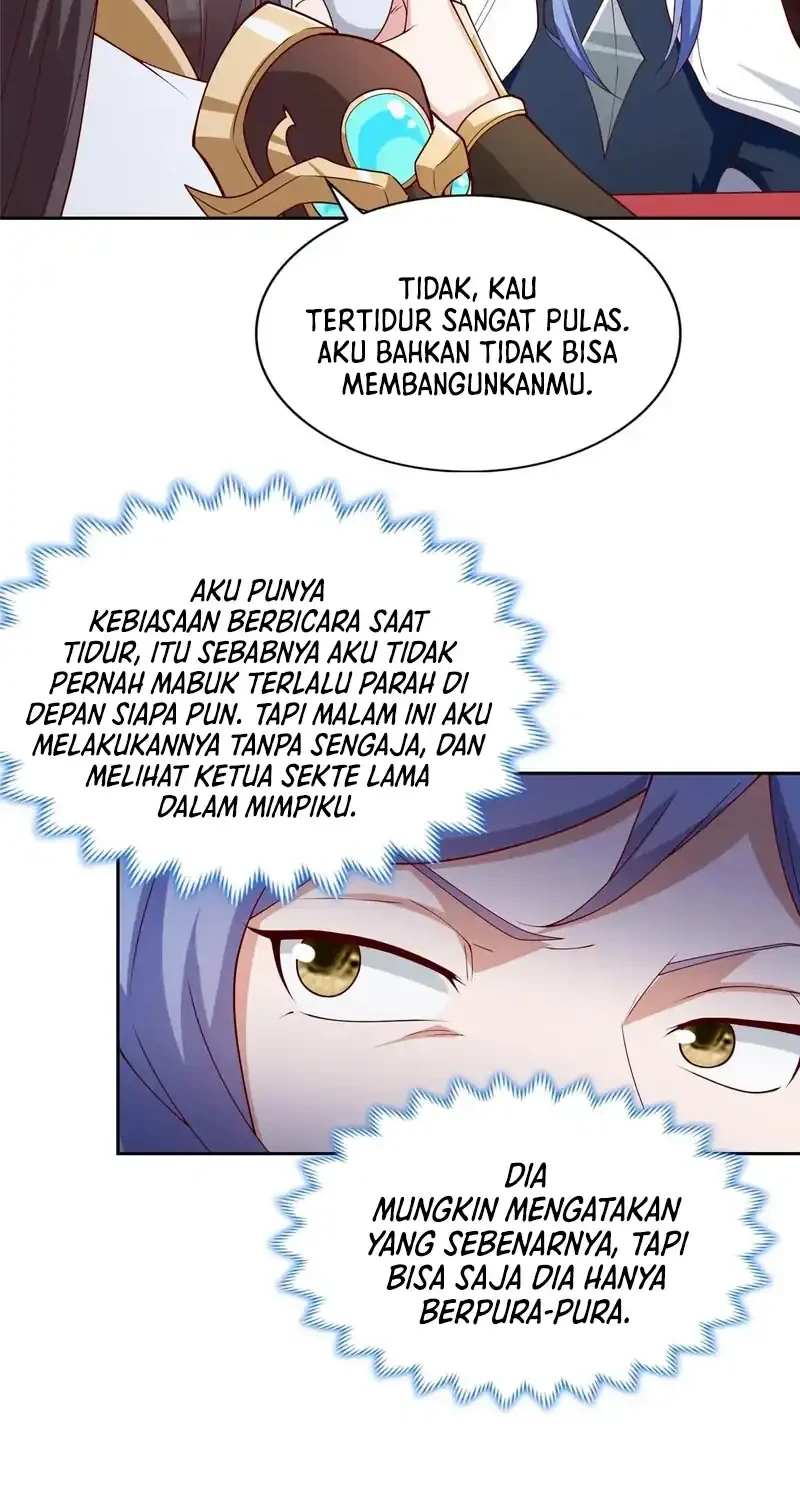 Dragon Master Bab 400 halaman 36