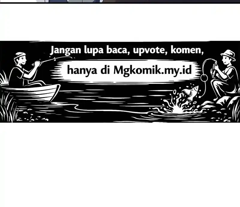Dragon Master Bab 401 halaman 12