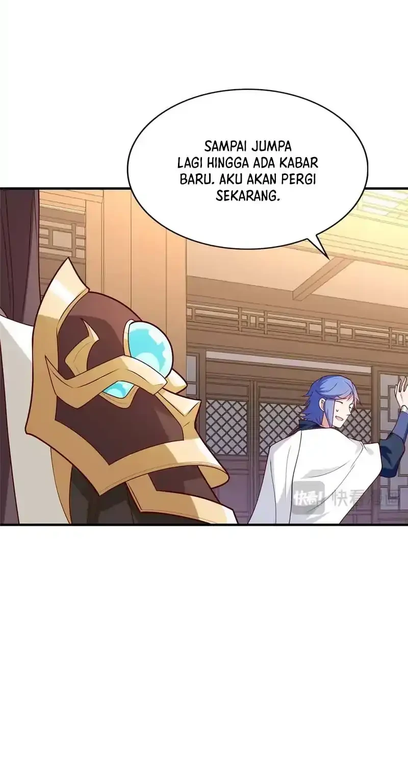 Dragon Master Bab 401 halaman 18