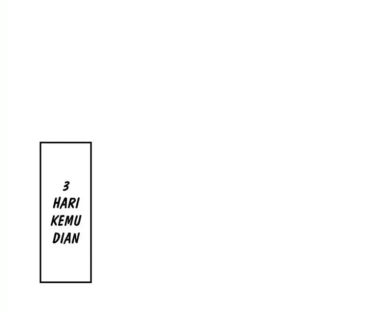 Dragon Master Bab 401 halaman 22