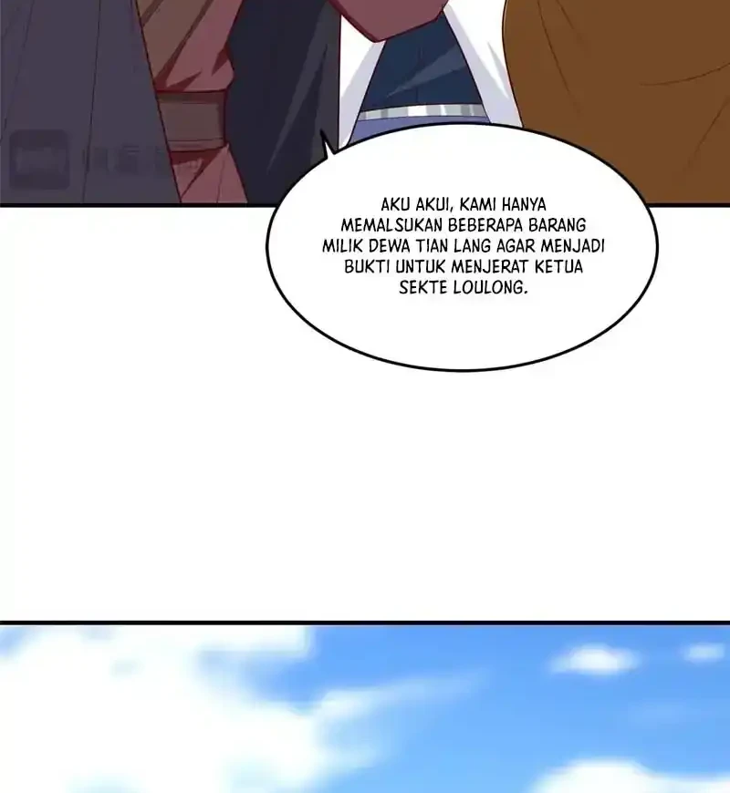 Dragon Master Bab 401 halaman 28