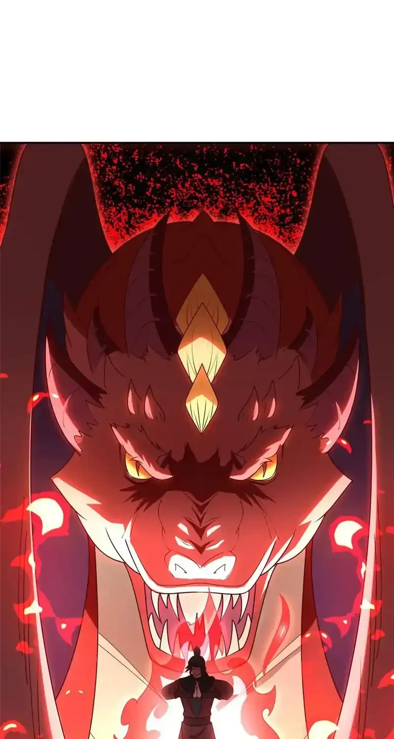 Dragon Master Bab 402 halaman 2