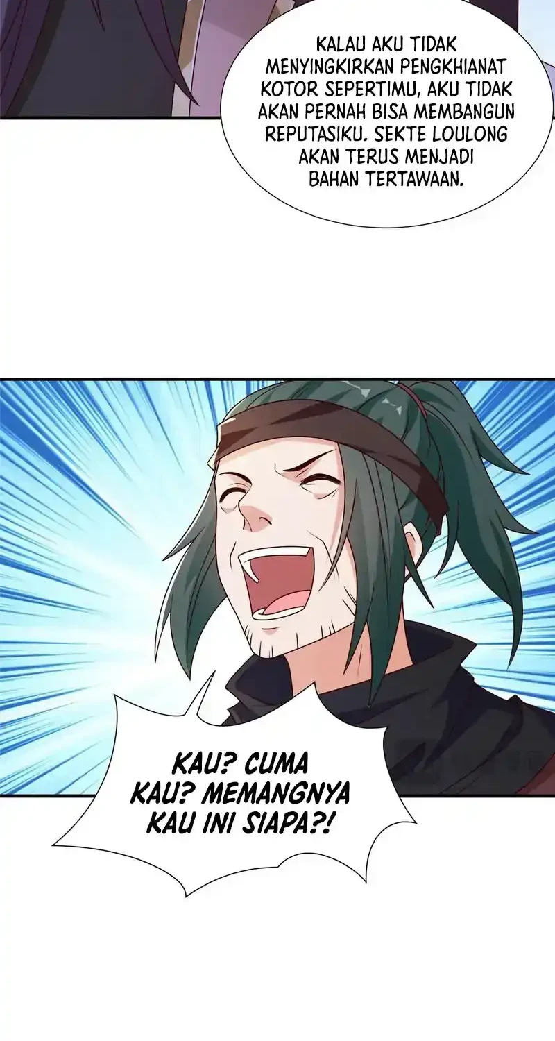 Dragon Master Bab 402 halaman 10