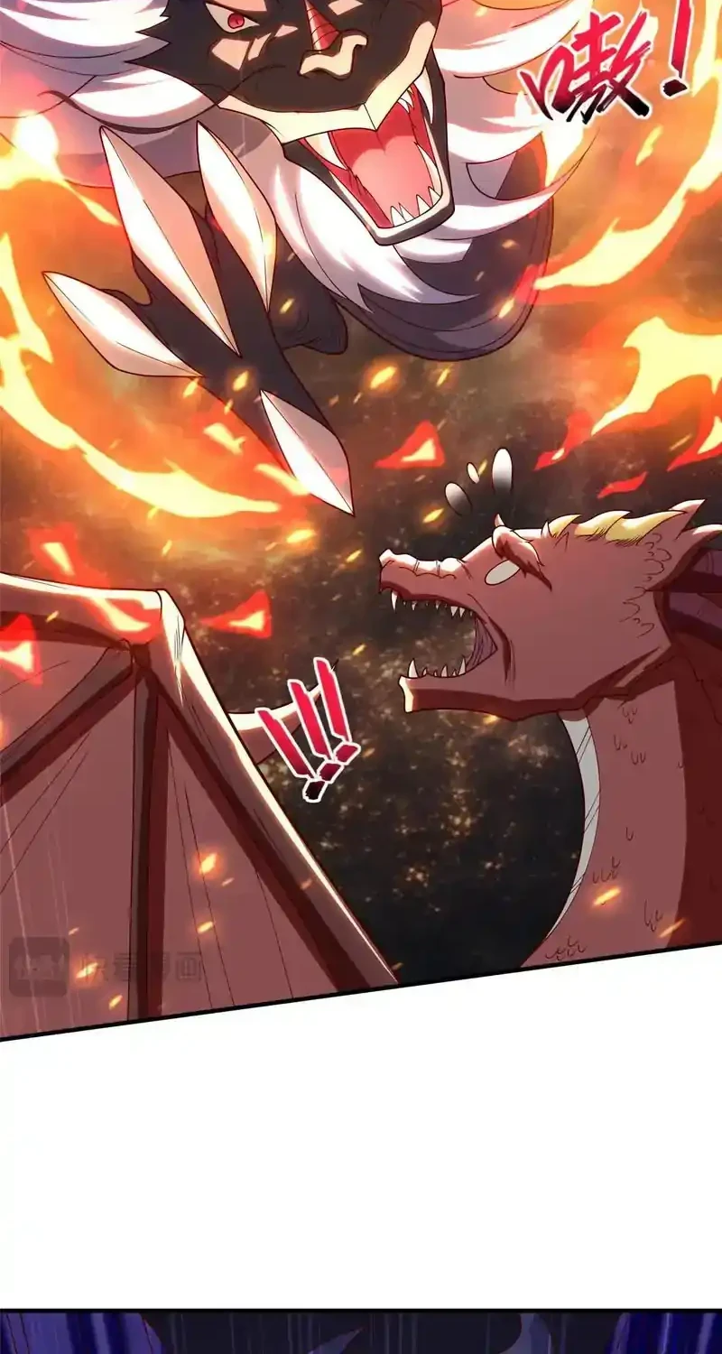 Dragon Master Bab 402 halaman 14