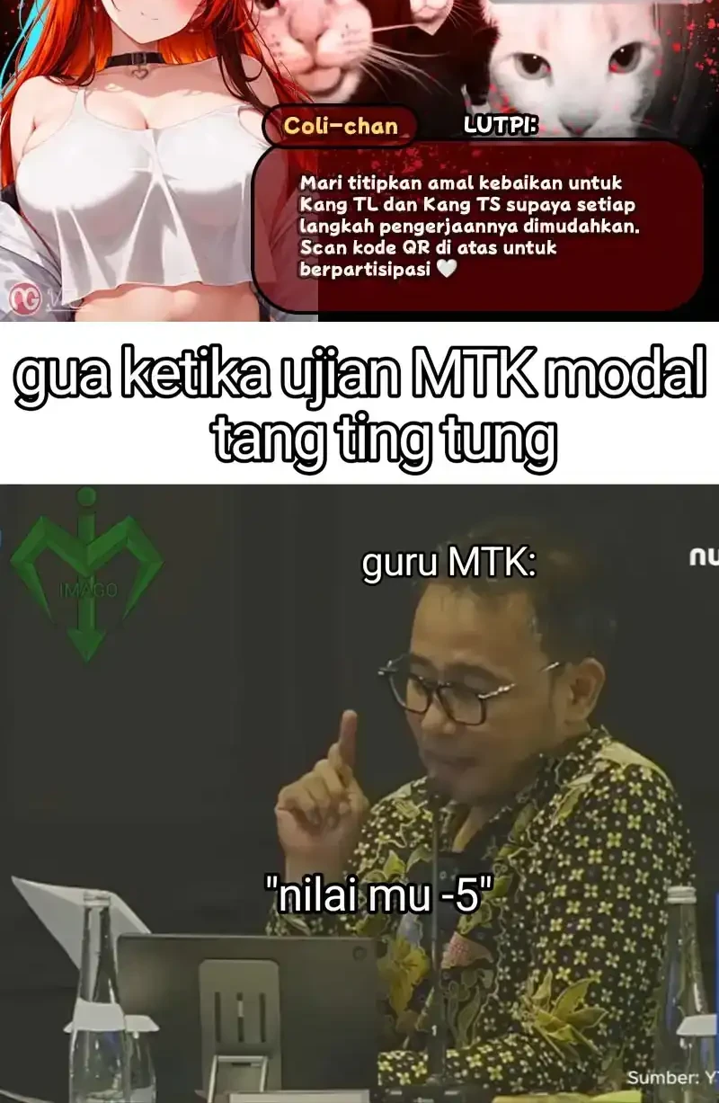 Dragon Master Bab 402 halaman 28