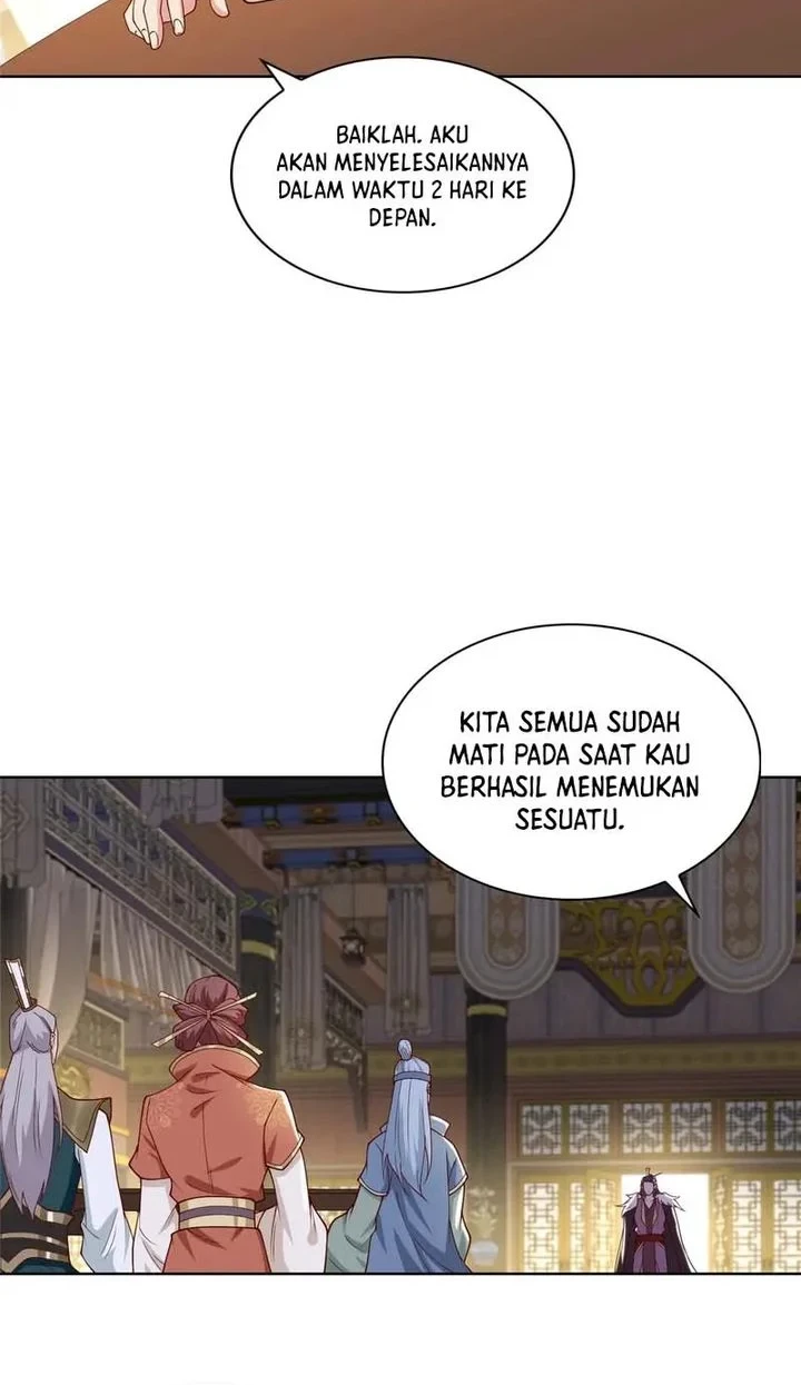 Dragon Master Bab 403 halaman 4