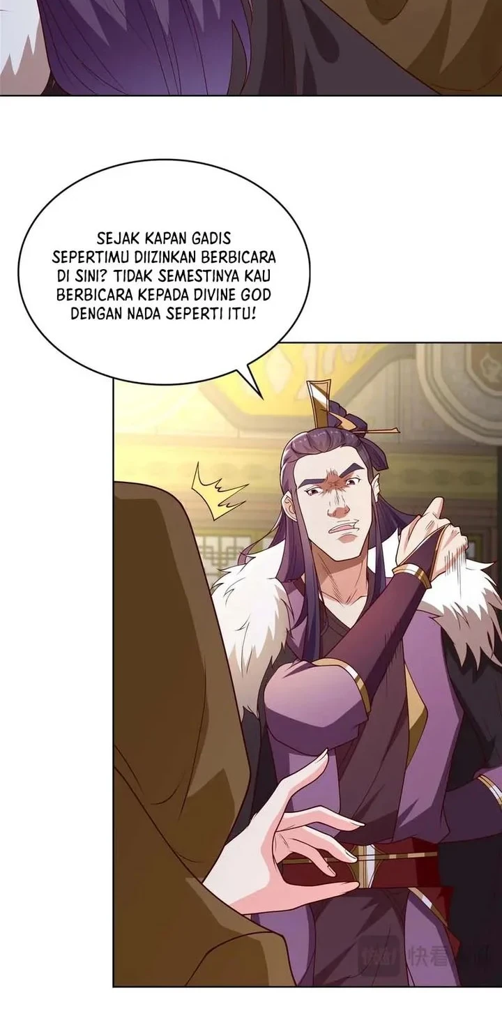 Dragon Master Bab 403 halaman 6