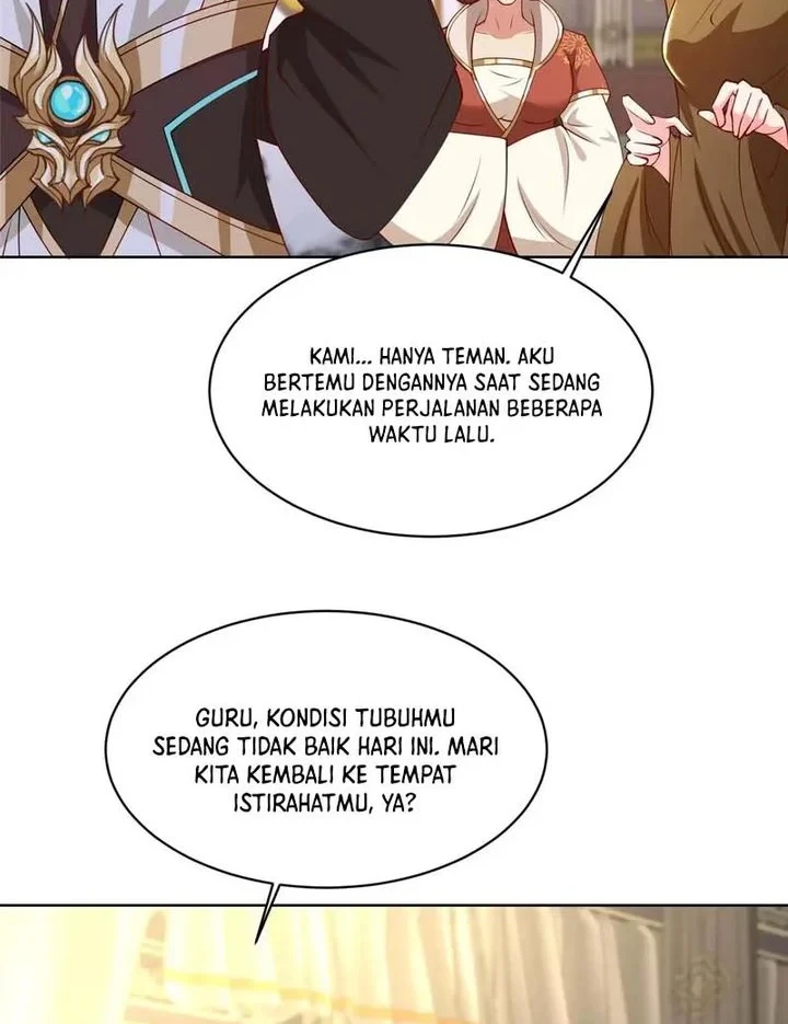 Dragon Master Bab 403 halaman 8
