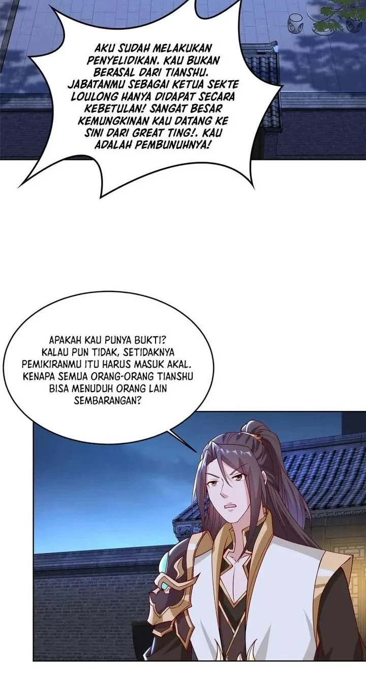 Dragon Master Bab 403 halaman 18