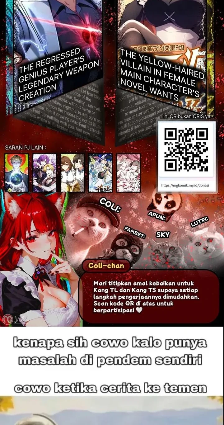 Dragon Master Bab 403 halaman 26