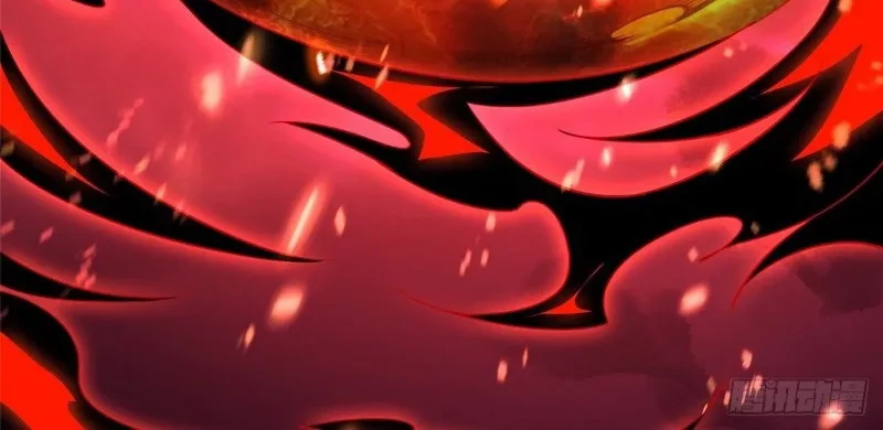 Dragon Master chapter 41 halaman 16