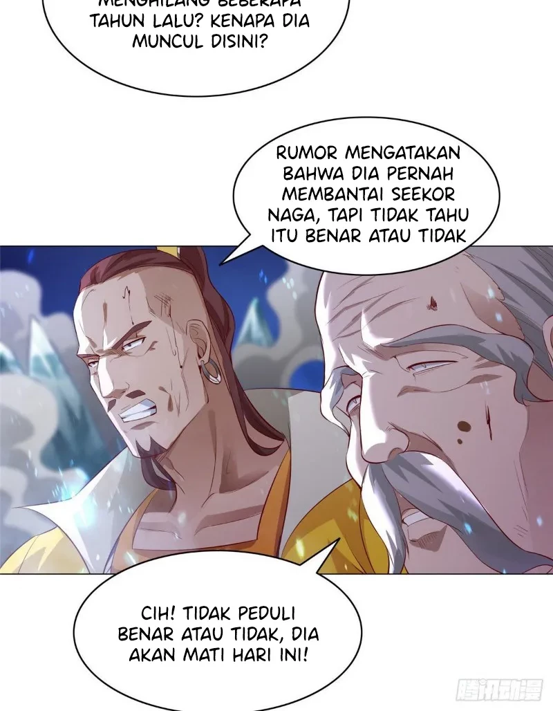 Dragon Master Bab 42 halaman 9